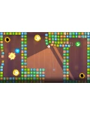 BALLOTRON MEGA BUNDLE XBOX + PC (WIN) КЛЮЧ/КОД