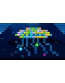 BALLOTRON MEGA BUNDLE XBOX + PC (WIN) КЛЮЧ/КОД