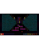 BEAT OF MONTEZUMA (WINDOWS) PC (WIN) КЛЮЧ/КОД