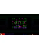 BEAT OF MONTEZUMA (WINDOWS) PC (WIN) КЛЮЧ/КОД