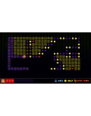 BEAT OF MONTEZUMA (WINDOWS) PC (WIN) КЛЮЧ/КОД