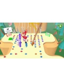 BRIDGE RACE: COMPLETE EDITION XBOX + PC (WIN) КЛЮЧ/КОД