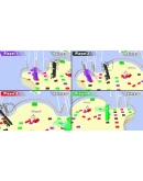 BRIDGE RACE: COMPLETE EDITION XBOX + PC (WIN) КЛЮЧ/КОД