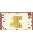 BUDDY GARDEN XBOX PACK XBOX КЛЮЧ/КОД