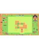 BUDDY GARDEN XBOX PACK XBOX КЛЮЧ/КОД