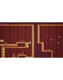 BUNDLE - PYRAMID PLATFORMER - THE GEM HEIST XBOX + PC (