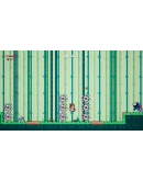 BUNDLE - THE SAMURAI QUEST XBOX + PC (WIN) КЛЮЧ/КОД