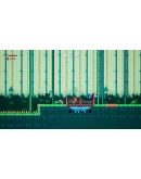 BUNDLE - THE SAMURAI QUEST XBOX + PC (WIN) КЛЮЧ/КОД