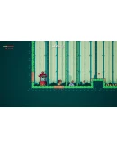 BUNDLE - THE SAMURAI QUEST XBOX + PC (WIN) КЛЮЧ/КОД