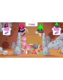 CANDIVITY: COMPLETE EDITION XBOX + PC (WIN) КЛЮЧ/КОД