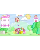 CANDIVITY: COMPLETE EDITION XBOX + PC (WIN) КЛЮЧ/КОД