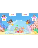 CANDIVITY: COMPLETE EDITION XBOX + PC (WIN) КЛЮЧ/КОД