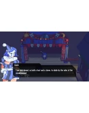 CASSETTE BEASTS - NEW WIRRAL EDITION XBOX + PC (WIN) КЛ