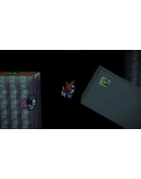 CASSETTE BEASTS - NEW WIRRAL EDITION XBOX + PC (WIN) КЛ