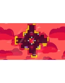 COLORFUL RECOLOR (XBOX ONE) XBOX КЛЮЧ/КОД