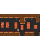 COMPUTERHEAD: RECOIL XBOX BUNDLE XBOX КЛЮЧ/КОД