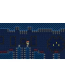 COMPUTERHEAD: SPRINGLOADED (WINDOWS) PC (WIN) КЛЮЧ/КОД