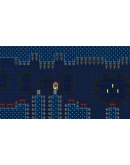 COMPUTERHEAD: SPRINGLOADED (WINDOWS) PC (WIN) КЛЮЧ/КОД