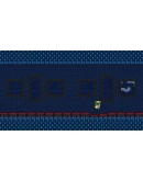 COMPUTERHEAD: SPRINGLOADED (WINDOWS) PC (WIN) КЛЮЧ/КОД