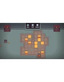 CRATE FANG XBOX КЛЮЧ/КОД