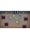 CRATE FANG BUNDLE XBOX + PC (WIN) КЛЮЧ/КОД