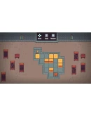 CRATE FANG BUNDLE XBOX + PC (WIN) КЛЮЧ/КОД