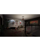 CRIME SCENE CLEANER &amp THIEF SIMULATOR XBOX КЛЮЧ/КОД