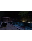 CRIME SCENE CLEANER &amp THIEF SIMULATOR XBOX КЛЮЧ/КОД