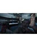 CRIME SCENE CLEANER &amp THIEF SIMULATOR XBOX КЛЮЧ/КОД