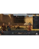 CRUSADER KINGS III: STARTER EDITION PC (WIN) КЛЮЧ/КОД