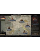 CRUSADER KINGS III: STARTER EDITION PC (WIN) КЛЮЧ/КОД