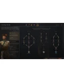 CRUSADER KINGS III: STARTER EDITION PC (WIN) КЛЮЧ/КОД