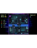 CYBER TANK NANO BUNDLE XBOX + PC (WIN) КЛЮЧ/КОД