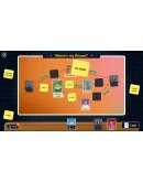 DETECTIVE DOTSON PC (WIN) КЛЮЧ/КОД