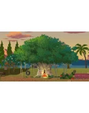 DETECTIVE DOTSON PC (WIN) КЛЮЧ/КОД