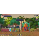 DETECTIVE DOTSON PC (WIN) КЛЮЧ/КОД