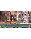 DETECTIVE DOTSON PC (WIN) КЛЮЧ/КОД