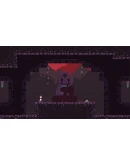 WHAT LIES IN THE MULTIVERSE + ASPIRE: INAS TALE BUNDLE WHAT LIES IN THE MULTIVERSE + ASPIRE: INAS TALE BUNDLE