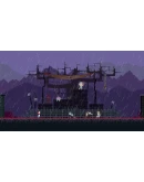 WHAT LIES IN THE MULTIVERSE + ASPIRE: INAS TALE BUNDLE WHAT LIES IN THE MULTIVERSE + ASPIRE: INAS TALE BUNDLE