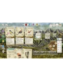 КРЫЛЬЯ + ПТИЦЫ ЕВРОПЫ + ОКЕАНИИ + АЗИИ XBOX КЛЮЧ/КОД