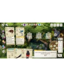 КРЫЛЬЯ + ПТИЦЫ ЕВРОПЫ + ОКЕАНИИ + АЗИИ XBOX КЛЮЧ/КОД