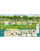 КРЫЛЬЯ + ПТИЦЫ ЕВРОПЫ + ОКЕАНИИ + АЗИИ + ДЕКОРАТИВНЫЕ Н