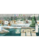 КРЫЛЬЯ + ПТИЦЫ ЕВРОПЫ + ОКЕАНИИ + АЗИИ + ДЕКОРАТИВНЫЕ Н