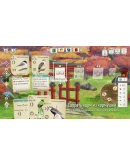 КРЫЛЬЯ + ПТИЦЫ ЕВРОПЫ + ОКЕАНИИ + АЗИИ + ДЕКОРАТИВНЫЕ Н