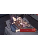 WITHOUT A VOICE (PC) PC (WIN) КЛЮЧ/КОД WITHOUT A VOICE (PC) PC (WIN) КЛЮЧ/КОД