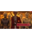 WITHOUT A VOICE (PC) PC (WIN) КЛЮЧ/КОД WITHOUT A VOICE (PC) PC (WIN) КЛЮЧ/КОД