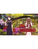 WITHOUT A VOICE (PC) PC (WIN) КЛЮЧ/КОД WITHOUT A VOICE (PC) PC (WIN) КЛЮЧ/КОД