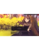 WITHOUT A VOICE (PC) PC (WIN) КЛЮЧ/КОД WITHOUT A VOICE (PC) PC (WIN) КЛЮЧ/КОД
