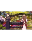 WITHOUT A VOICE (PC) PC (WIN) КЛЮЧ/КОД WITHOUT A VOICE (PC) PC (WIN) КЛЮЧ/КОД