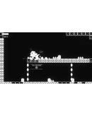 1-BIT DUNGEON (WINDOWS) PC (WIN) КЛЮЧ/КОД